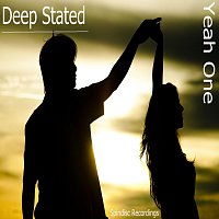 Deep Stated – Yeah One