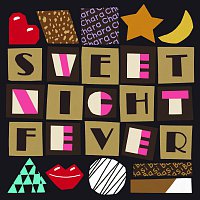 Chara, BASI – Sweet Night Fever