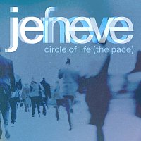 Jef Neve – Circle Of Life (The Pace)