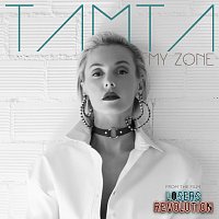 Tamta – My Zone