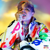 Allj – Sayonara Boy O??l