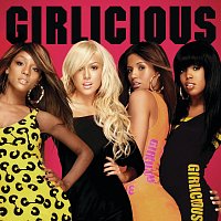Girlicious – Girlicious [Canadian Version - Edited]