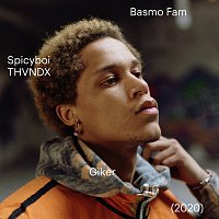 Basmo Fam, Spicyboi Thvndx – Giker