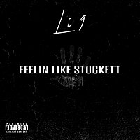 Li 9 – Feelin Like Stuckett