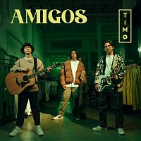 TIMO – Amigos
