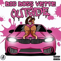 Big Boss Vette – Outside