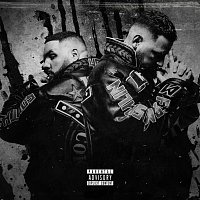 Fler, Frank White, Bass Sultan Hengzt – CANCEL CULTURE NIGHTMARE