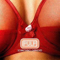 Pulp – Something Changed EP