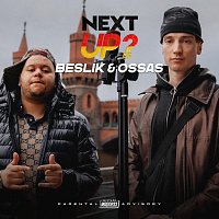 beslik, OSSAS, Mixtape Madness – Next Up Germany - S1-E20