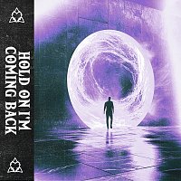 ODECORE, Odetari – HOLD ON I'M COMING BACK