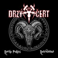 Drzý Čert – Navěky Prokleti