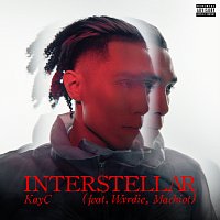 KayC, Machiot, Wxrdie – Interstellar