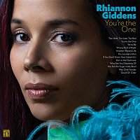 Rhiannon Giddens – Yet to Be (feat. Jason Isbell)