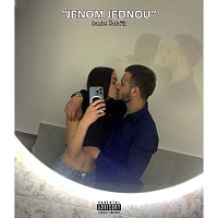 Daniel Šafařík – Jenom jednou