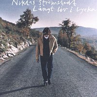 Niklas Stromstedt – Langt liv i lycka
