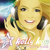 Kelly Key – Festa Kids