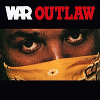 War – Outlaw