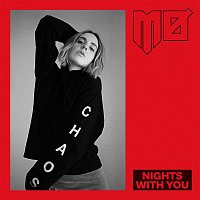 MO – Nights With You