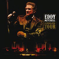 Eddy Mitchell – Jambalaya tour