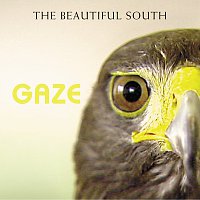 The Beautiful South – Gaze