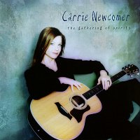 Carrie Newcomer – The Gathering Of Spirits
