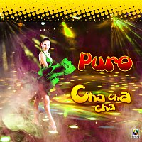 Los Rivero, Orquesta Habana De Sosa Y Cataneo – Puro Cha Cha Chá