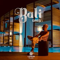 Greg – Bali