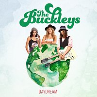 The Buckleys – Daydream