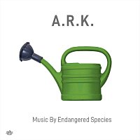 A.R.K. – Music by Endangered Species