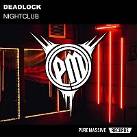 Deadlock – Nightclub