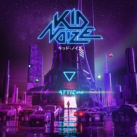 Kid Noize – Disco Attic