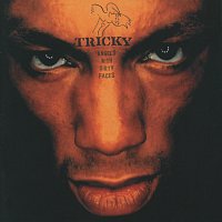 Tricky – Angels With Dirty Faces