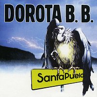 Dorota B.B. – Santa Puelo