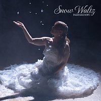 Inger Lise Hope – Snow Waltz