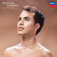 Samuel Marino, Covent Garden Sinfonia, Ben Palmer – Handel: Rinaldo, HWV 7: Lascia ch'io pianga