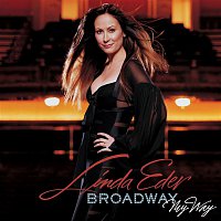 Linda Eder – Broadway My Way