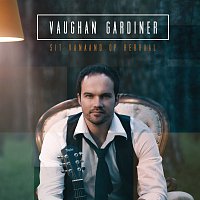 Vaughan Gardiner – Sit Vanaand Op Herhaal