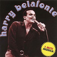 Harry Belafonte – Harry Belafonte - I Miti Musica