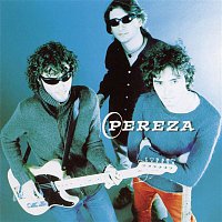 Pereza – Pereza