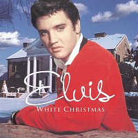 Elvis Presley – White Christmas