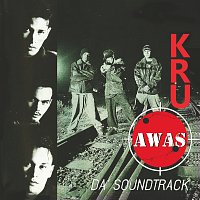 Awas Da' [Original Motion Picture Soundtrack]