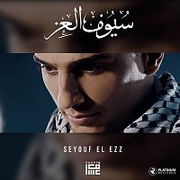 Mohammed Assaf – Seyouf El ezz