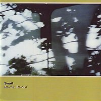 Snail – Re-mix, Re-curl