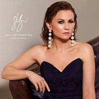 Stine Bramsen – Can't Get Over You