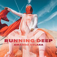 Delara – Running Deep