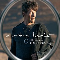Morten Harket – Darkspace (You're With Me)