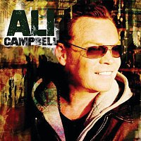 Ali Campbell, Shaggy – She's A Lady