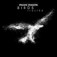 Imagine Dragons, Elisa – Birds