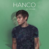 Hanco – As You Are