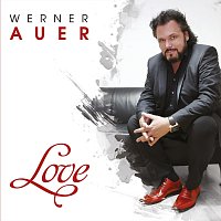 Werner Auer – Love